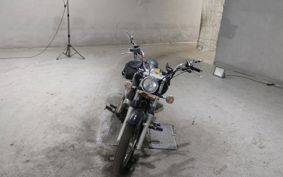 YAMAHA DRAGSTAR 250 VG05J