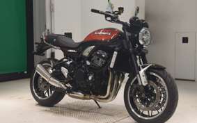 KAWASAKI Z900RS ZR900C
