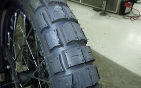 YAMAHA TENERE 700 2026 DM13J