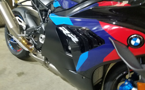 BMW M1000RR 2025 0P41