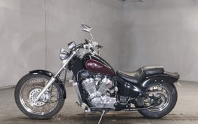 HONDA STEED 400 NC26