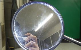 HONDA MONKEY 125 JB03