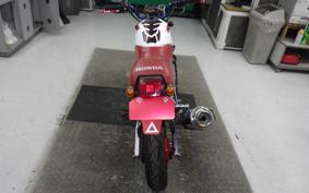 HONDA MONKEY R AB22