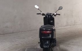 YAMAHA VOX SA31J