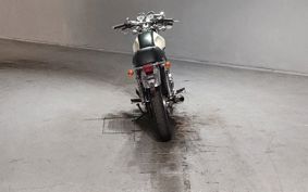HONDA GB250 CLUBMAN 1 MC10