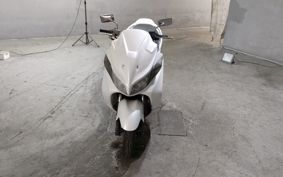 SUZUKI SKYWAVE 250S CJ43A