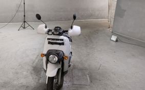 HONDA BENRII50 PRO  AA05