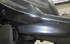 YAMAHA AXIS 100 2011 SB06J