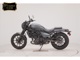 Фото Kawasaki ELIMINATOR400-3SE 2024 с японского аукциона