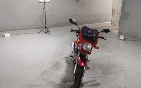 SUZUKI EN125 3F PCJ2T
