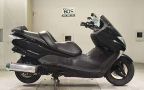 HONDA FORZA Z 2014 MF08