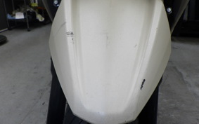 YAMAHA BW S125 Gen.2 1996 SEA6J