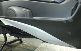 YAMAHA T-MAX 560 T 2026 SJ21J