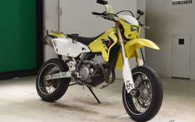 SUZUKI DR-Z400SM 2007 SK44A