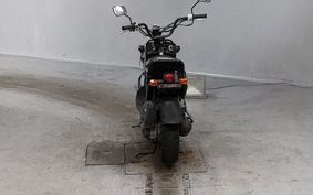 HONDA ZUMAR AF58
