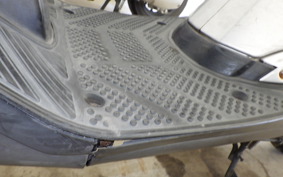 SUZUKI ADDRESS V100 2010 CE13A