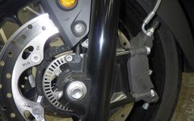 BMW C400X 2023