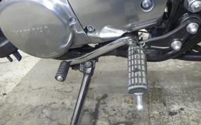 YAMAHA SR400 Gen.5 2022 RH16J