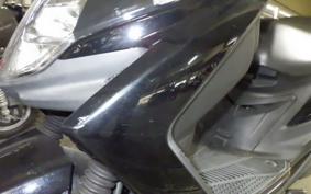 SUZUKI ｽｳｨｯｼｭ125 2014 DV12B