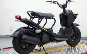 HONDA ZUMAR AF58