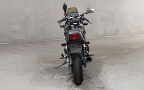SUZUKI GSX400S KATANA GK77A