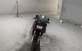 KAWASAKI ZZR250 EX250H
