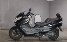 SUZUKI SKYWAVE 250 CJ46A