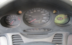 HONDA SILVER WING 400 2006 NF01