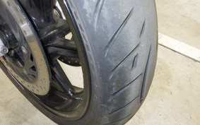HONDA CB750 2002 RC42