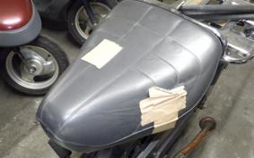 HONDA C50 SUPER CUB C50