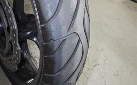 HONDA CTX700 N DCT 2013
