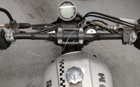 OTHER SWM OUT  LOW 125 ..