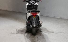 YAMAHA N-MAX 125 SED6J