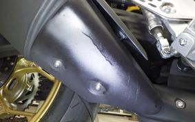 YAMAHA YZF-R25 A 2013 RG74J