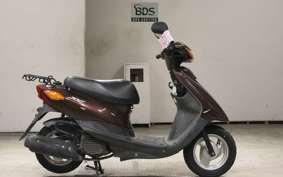 YAMAHA JOG Gen.5 SA36J