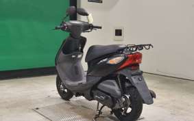 YAMAHA JOG DX-2 SA58J