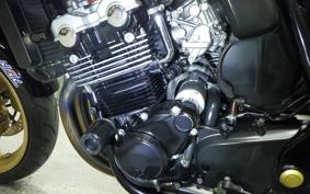HONDA CB400 SUPER BOLDOR VTEC 2005 NC39