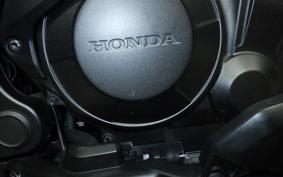 HONDA REBEL 1100 T 2023 SC83