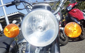 HONDA CL50 BENLY CD50