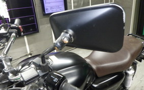 HONDA GB350 2022 NC59