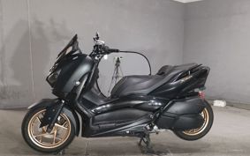 YAMAHA X-MAX 250 SG70J