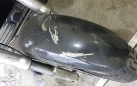 HONDA VALKYRIE 1997 SC34