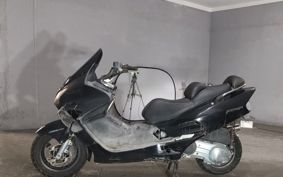 HONDA FORZA MF06