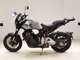 Фото Honda CB1000R GEN 2 2019 с японского аукциона