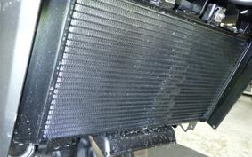 KAWASAKI ELIMINATOR400-3SE 2025 EL400A