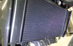 KAWASAKI Z250 Gen.2 2000 EX250Y