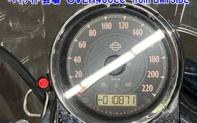 HARLEY XL1200T 2015 LL3