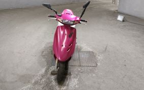 HONDA DIO ZX AF35