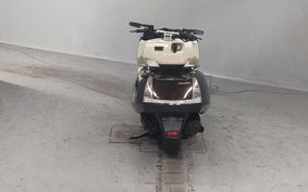 YAMAHA MAXAM250 SG21J