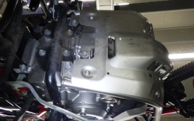 HONDA CT125-2 2021 JA65